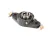 00109785 Follett alternate view 3