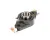 00109785 Follett alternate view 5