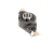00109785 Follett alternate view 6