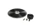 00109793 Follett alternate view 1
