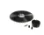 00109793 Follett alternate view 2