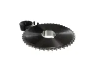 00109793 Follett alternate view 3