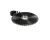 00109793 Follett alternate view 3