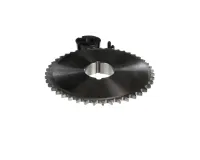 00109793 Follett alternate view 4