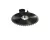 00109793 Follett alternate view 4