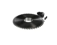 00109793 Follett alternate view 5