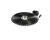 00109793 Follett alternate view 5