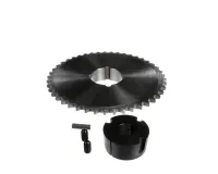 00109793 Follett alternate view 6