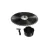 00109793 Follett alternate view 6