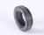 001098-45 T&S Brass alternate view 1