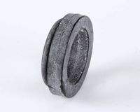 001098-45 T&S Brass alternate view 4