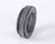 001098-45 T&S Brass alternate view 4
