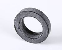 001098-45 T&S Brass alternate view 5