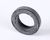 001098-45 T&S Brass alternate view 5