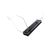 00109967 Follett alternate view 2