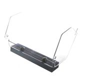 00109967 Follett alternate view 3