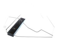 00109967 Follett alternate view 4