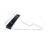 00109967 Follett alternate view 4