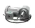 00110031 Follett alternate view 1