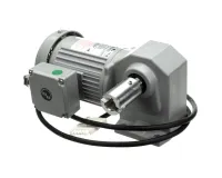 00110031 Follett alternate view 2