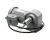 00110031 Follett alternate view 2