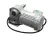 00110031 Follett alternate view 3