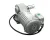 00110031 Follett alternate view 4