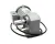 00110031 Follett alternate view 6