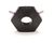 001126-20 T&S Brass alternate view 5