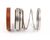 00112946 Follett alternate view 1