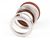 00112946 Follett alternate view 3