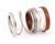 00112946 Follett alternate view 4