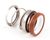 00112946 Follett alternate view 5