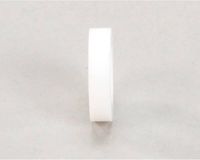 001136-45 T&S Brass alternate view 4