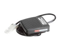 00115055 Follett alternate view 1