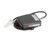 00115055 Follett alternate view 1