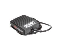 00115055 Follett alternate view 2