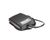 00115055 Follett alternate view 2