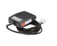 00115055 Follett alternate view 3
