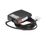 00115055 Follett alternate view 3