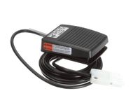00115055 Follett alternate view 4