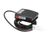 00115055 Follett alternate view 4