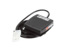 00115055 Follett alternate view 5