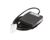 00115055 Follett alternate view 5