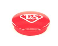 001193-19NS T&S Brass alternate view 5