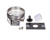 001193 Master-bilt alternate view 1