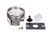 001193 Master-bilt alternate view 1
