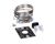 001193 Master-bilt alternate view 2