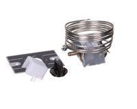 001193 Master-bilt alternate view 3
