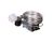 001193 Master-bilt alternate view 4